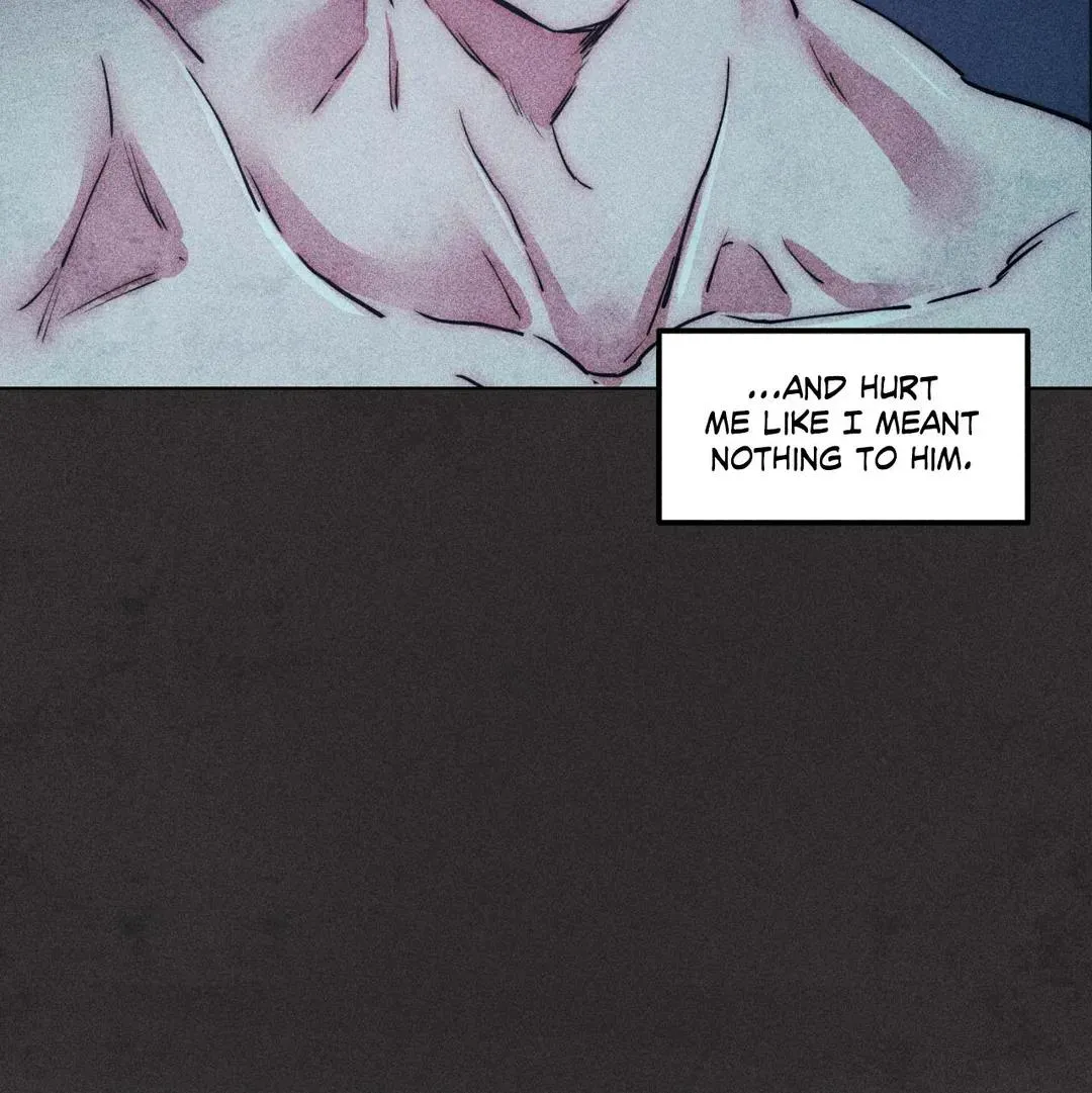 How to Be the Chosen One Chapter 73 page 30 - 