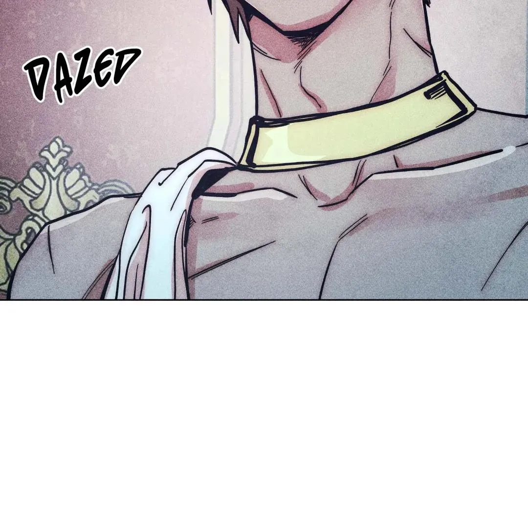 How to Be the Chosen One Chapter 73 page 4 - 