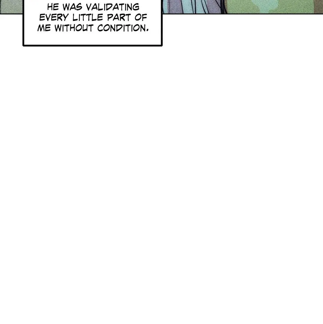 How to Be the Chosen One Chapter 73 page 38 - 