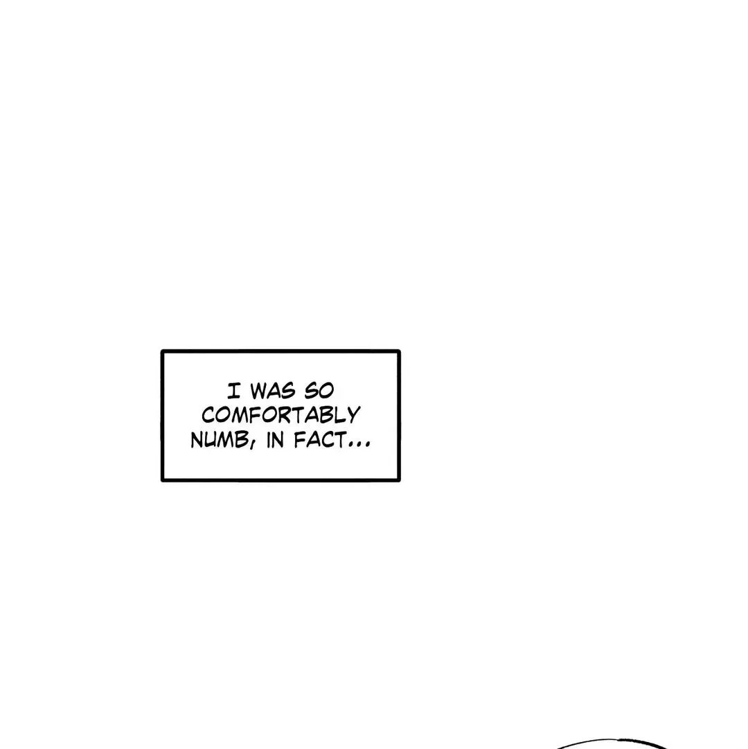 How to Be the Chosen One Chapter 73 page 42 - 