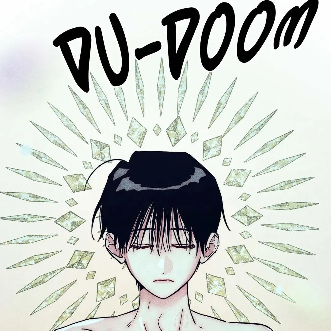 How to Be the Chosen One Chapter 73 page 6 - 