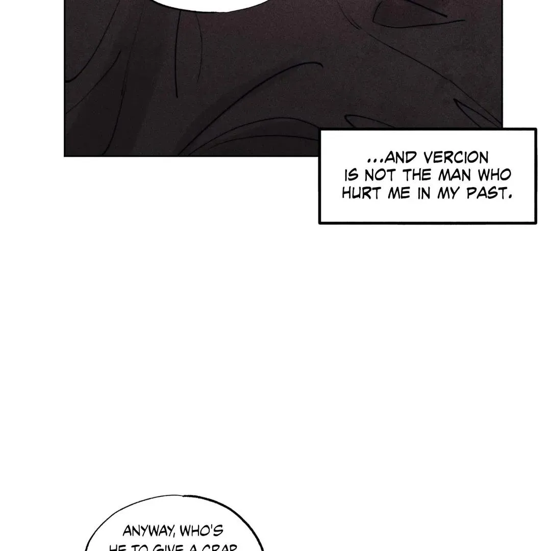 How to Be the Chosen One Chapter 73 page 55 - 