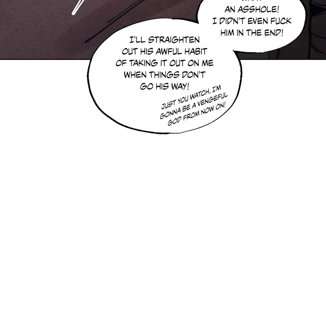 How to Be the Chosen One Chapter 73 page 57 - 