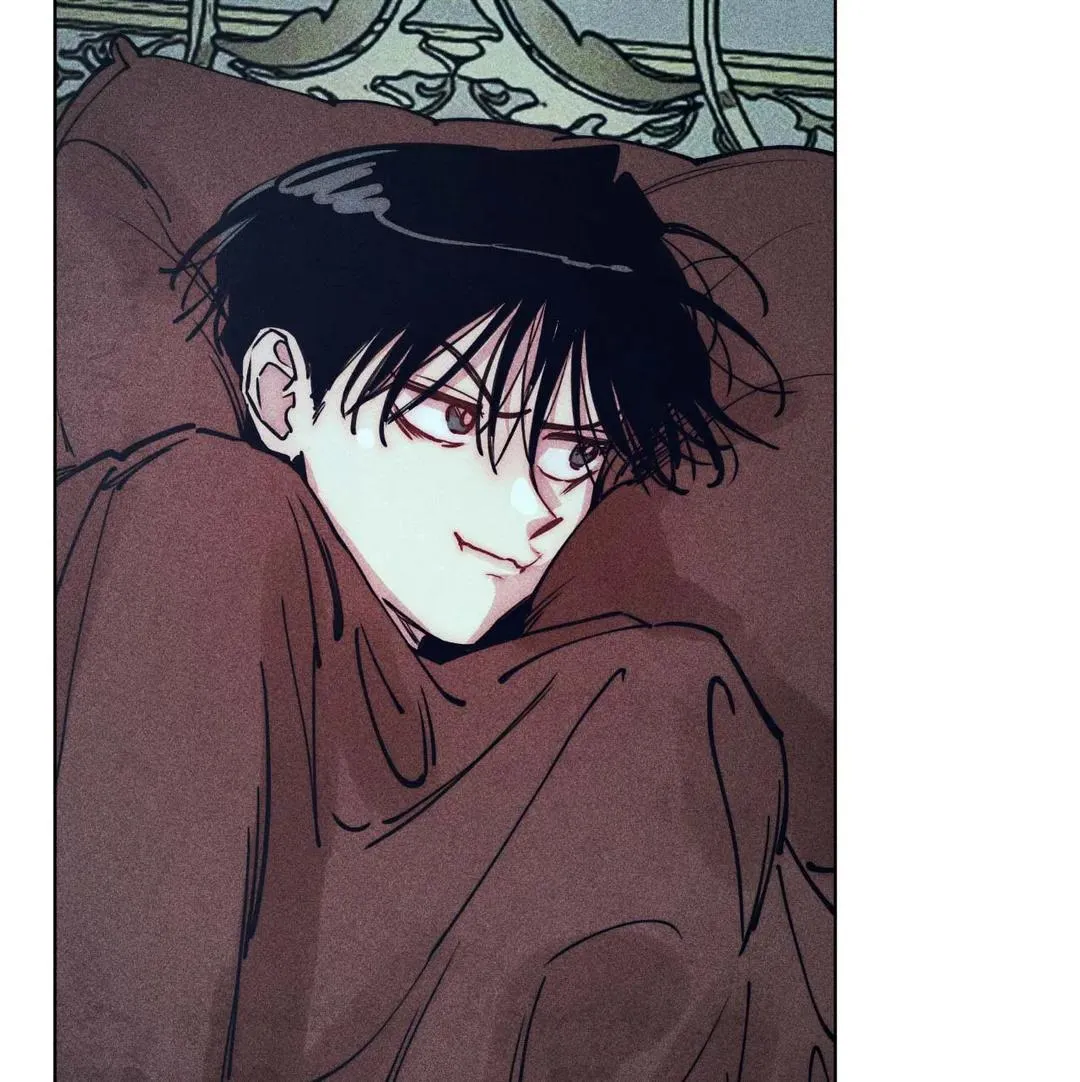 How to Be the Chosen One Chapter 73 page 60 - 