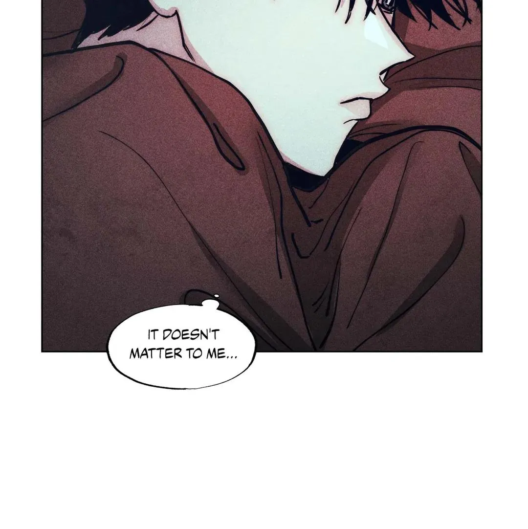How to Be the Chosen One Chapter 73 page 63 - 