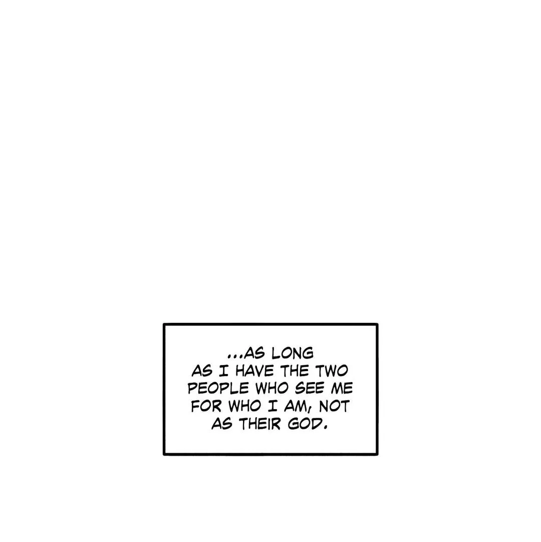 How to Be the Chosen One Chapter 73 page 64 - 