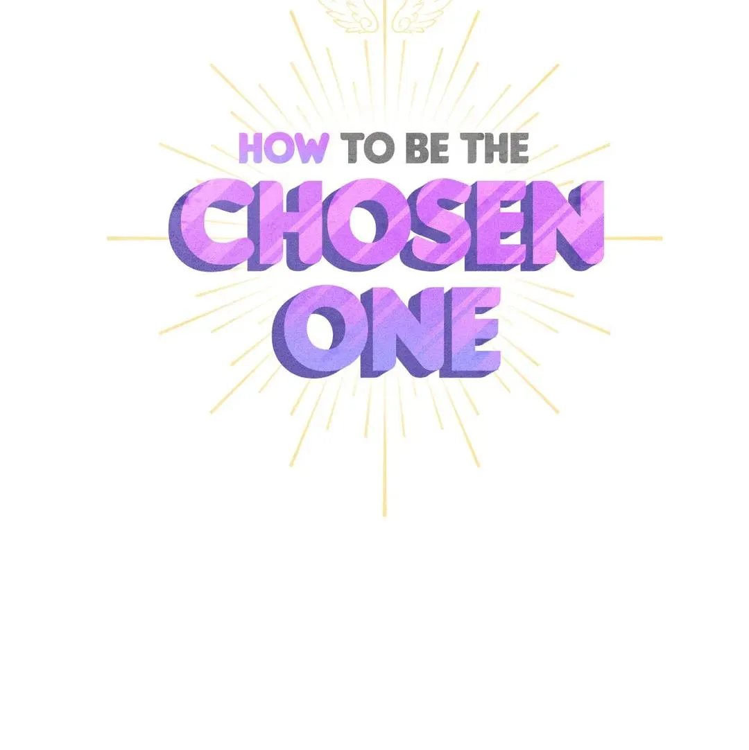 How to Be the Chosen One Chapter 73 page 67 - 