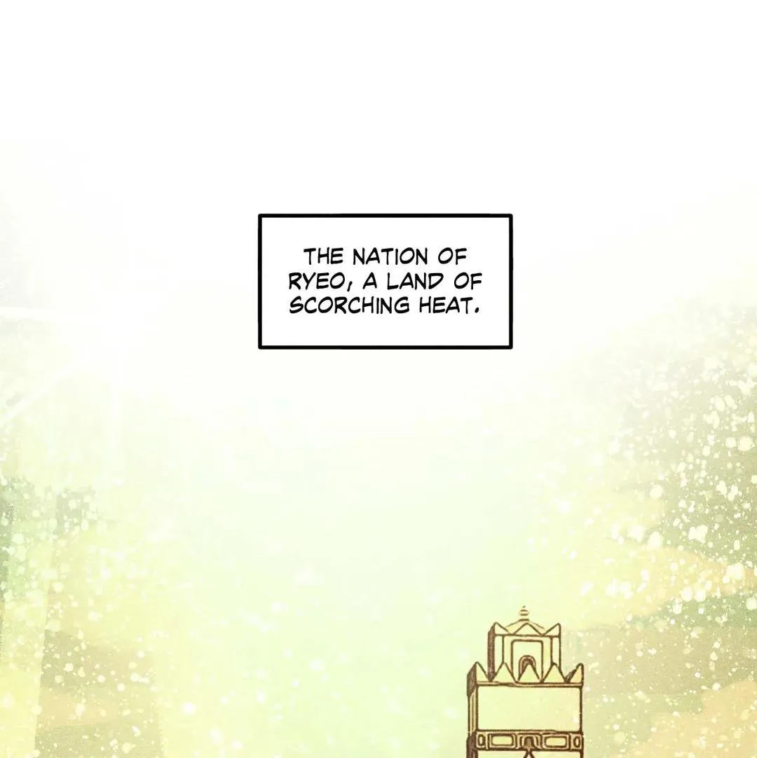 How to Be the Chosen One Chapter 73 page 69 - 