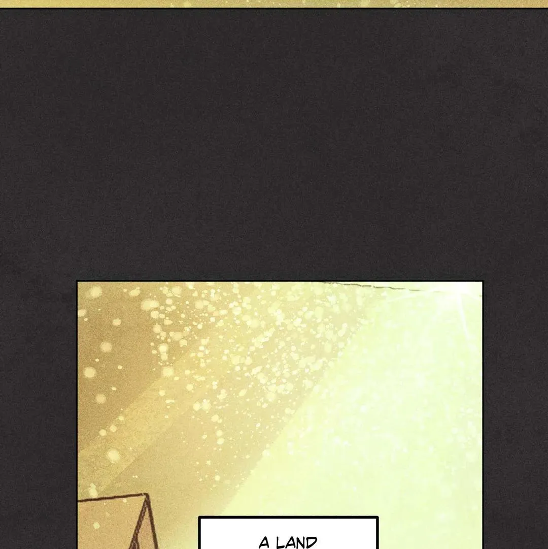 How to Be the Chosen One Chapter 73 page 71 - 