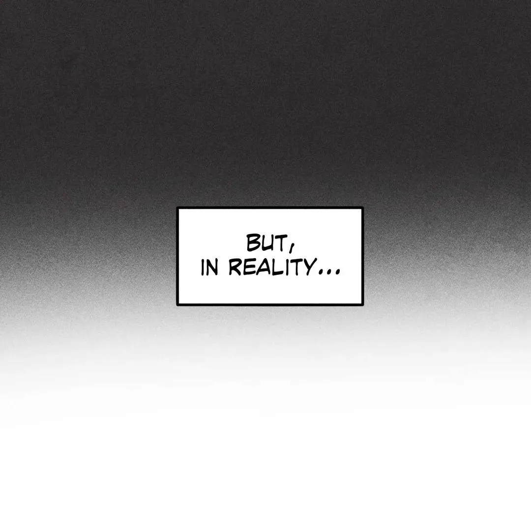 How to Be the Chosen One Chapter 73 page 74 - 