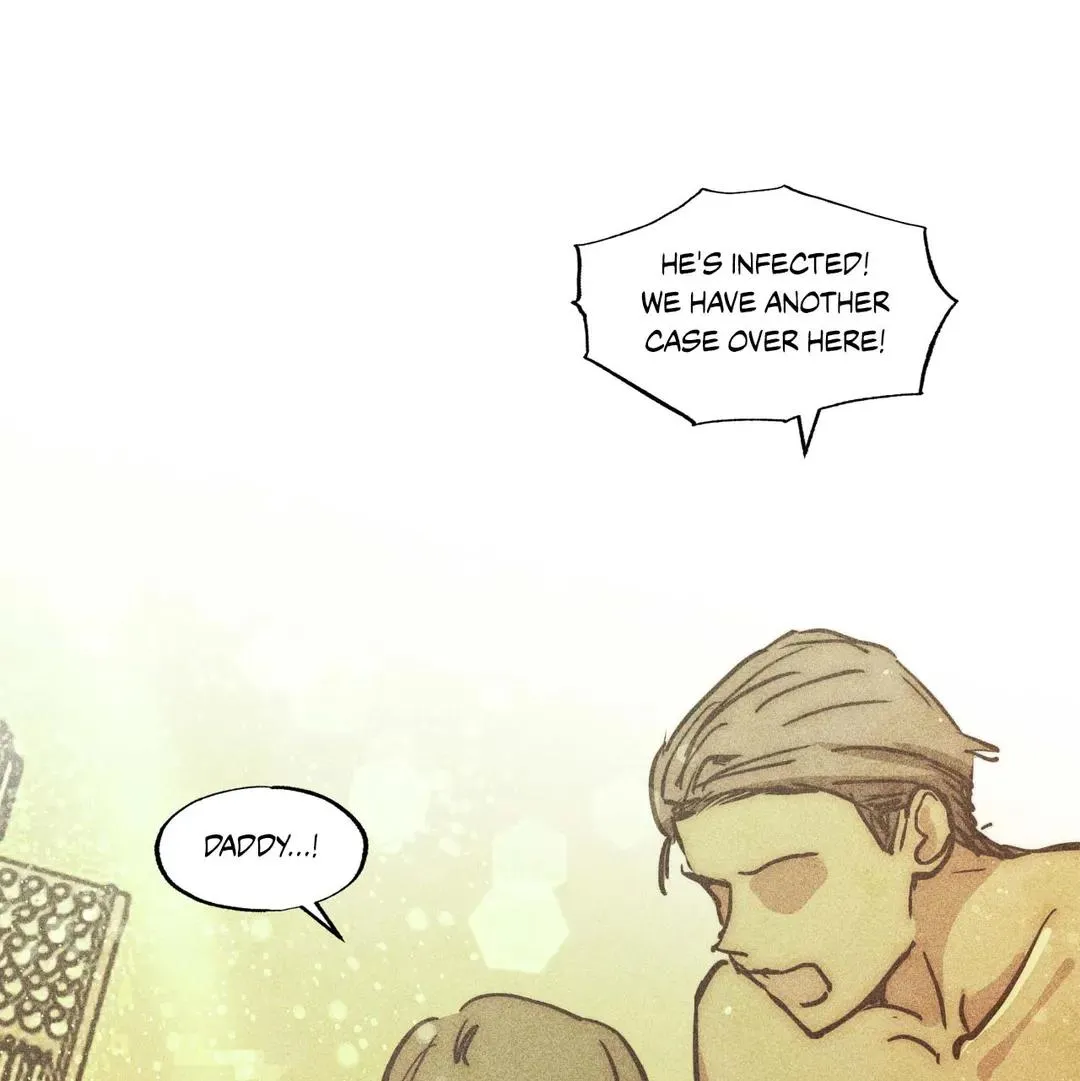 How to Be the Chosen One Chapter 73 page 75 - 