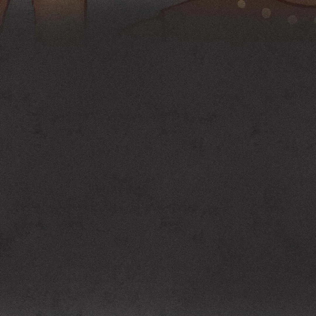 How to Be the Chosen One Chapter 73 page 78 - 