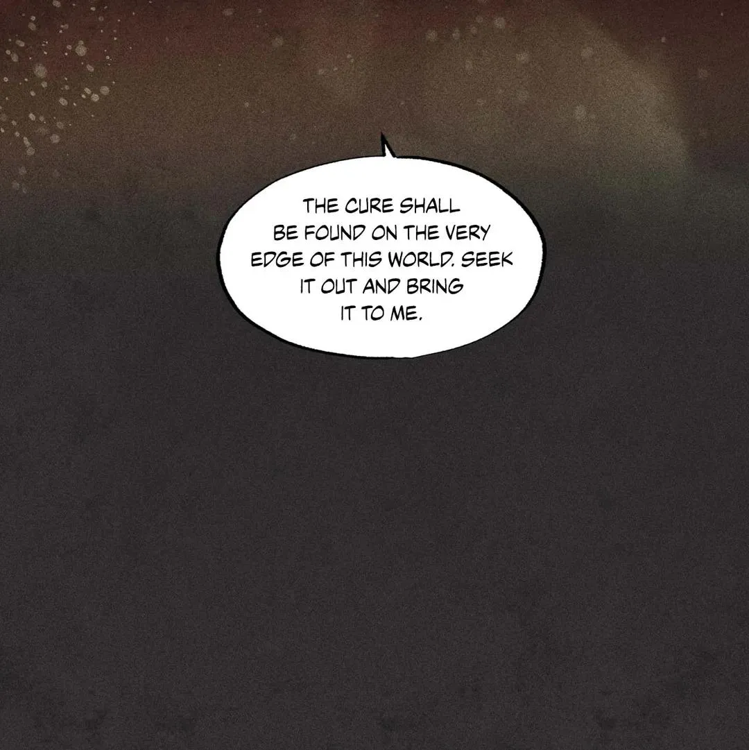 How to Be the Chosen One Chapter 73 page 81 - 