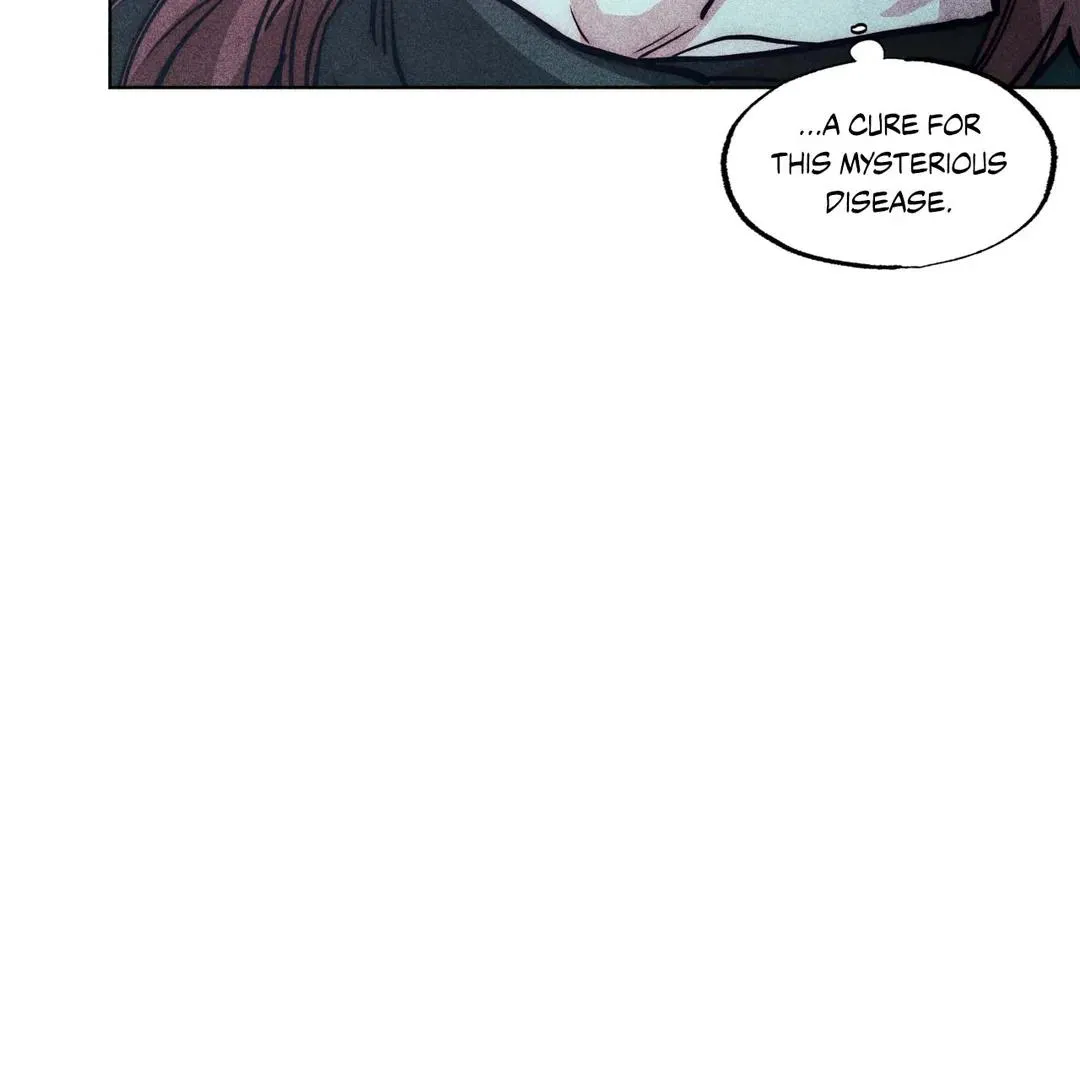How to Be the Chosen One Chapter 73 page 88 - 
