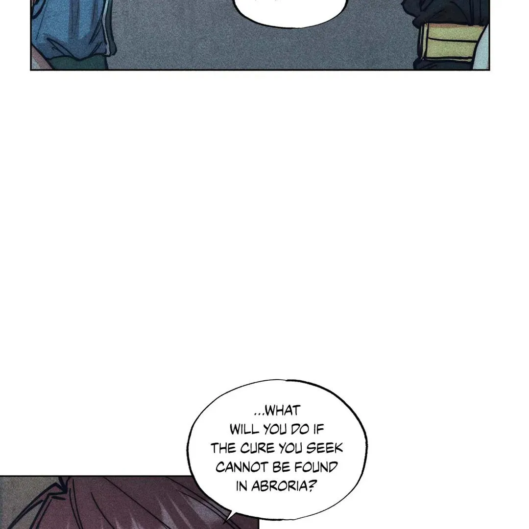 How to Be the Chosen One Chapter 73 page 90 - 