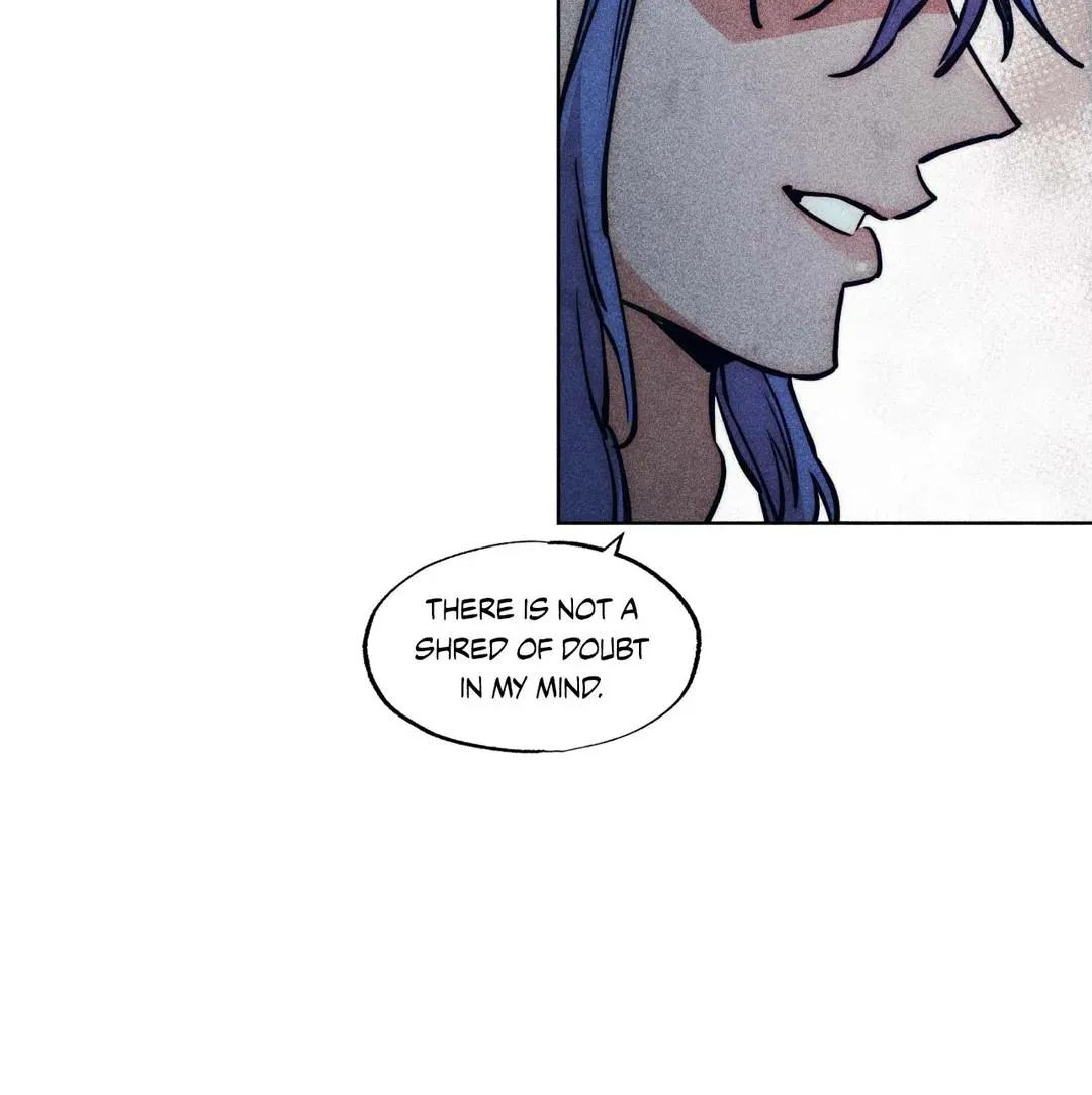 How to Be the Chosen One Chapter 73 page 92 - 