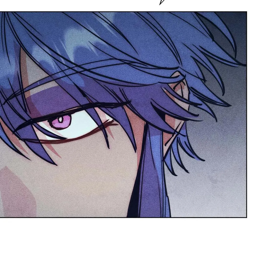 How to Be the Chosen One Chapter 73 page 97 - 