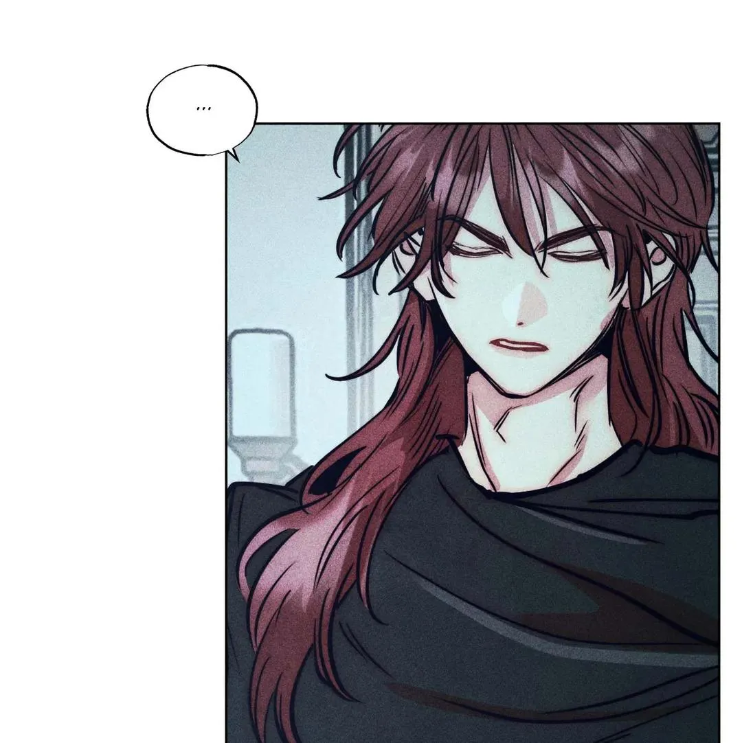 How to Be the Chosen One Chapter 73 page 98 - 