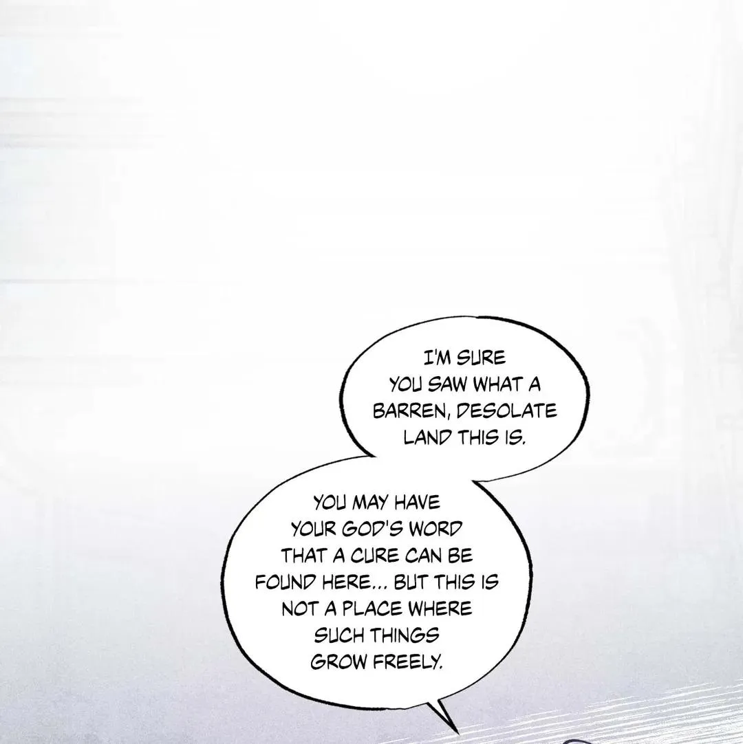 How to Be the Chosen One Chapter 73 page 100 - 