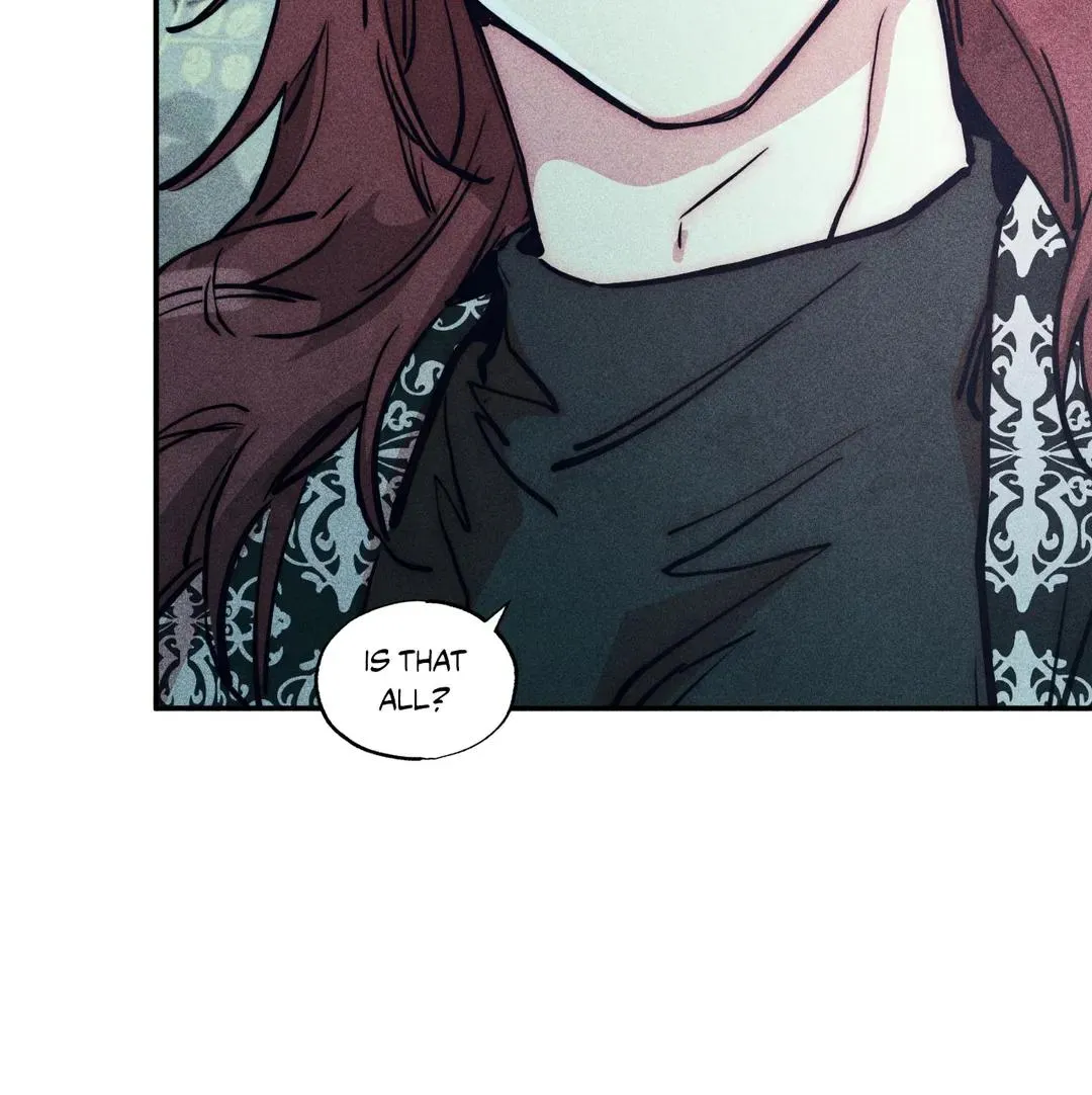How to Be the Chosen One Chapter 74 page 103 - 