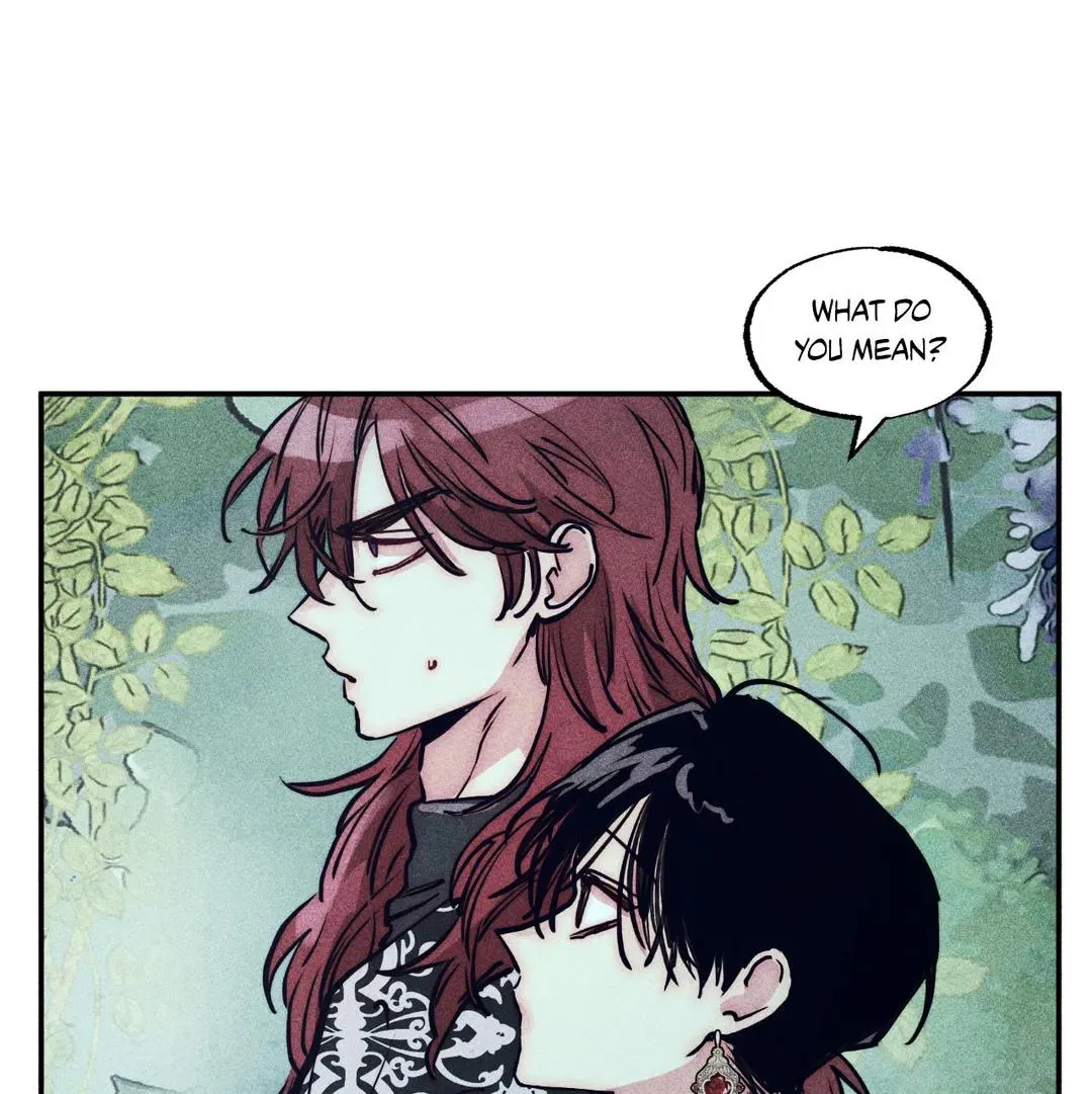 How to Be the Chosen One Chapter 74 page 104 - 