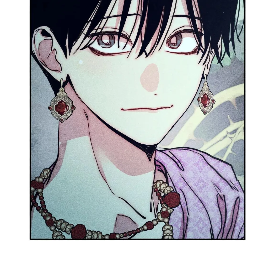 How to Be the Chosen One Chapter 74 page 108 - 