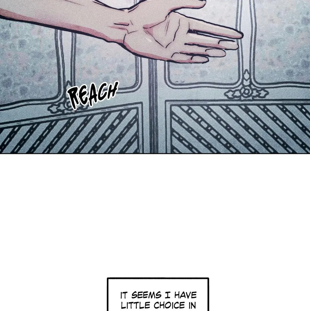 How to Be the Chosen One Chapter 74 page 12 - 