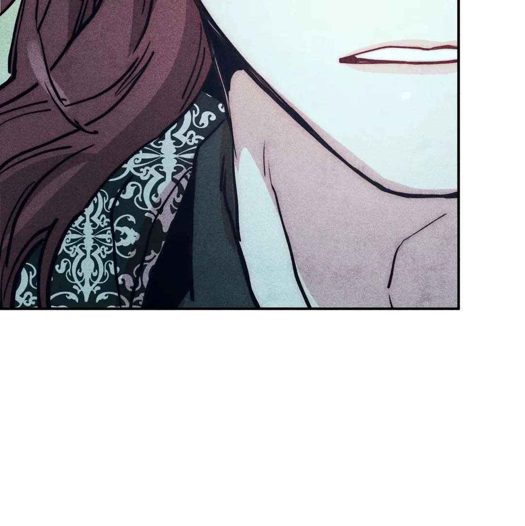 How to Be the Chosen One Chapter 74 page 112 - 
