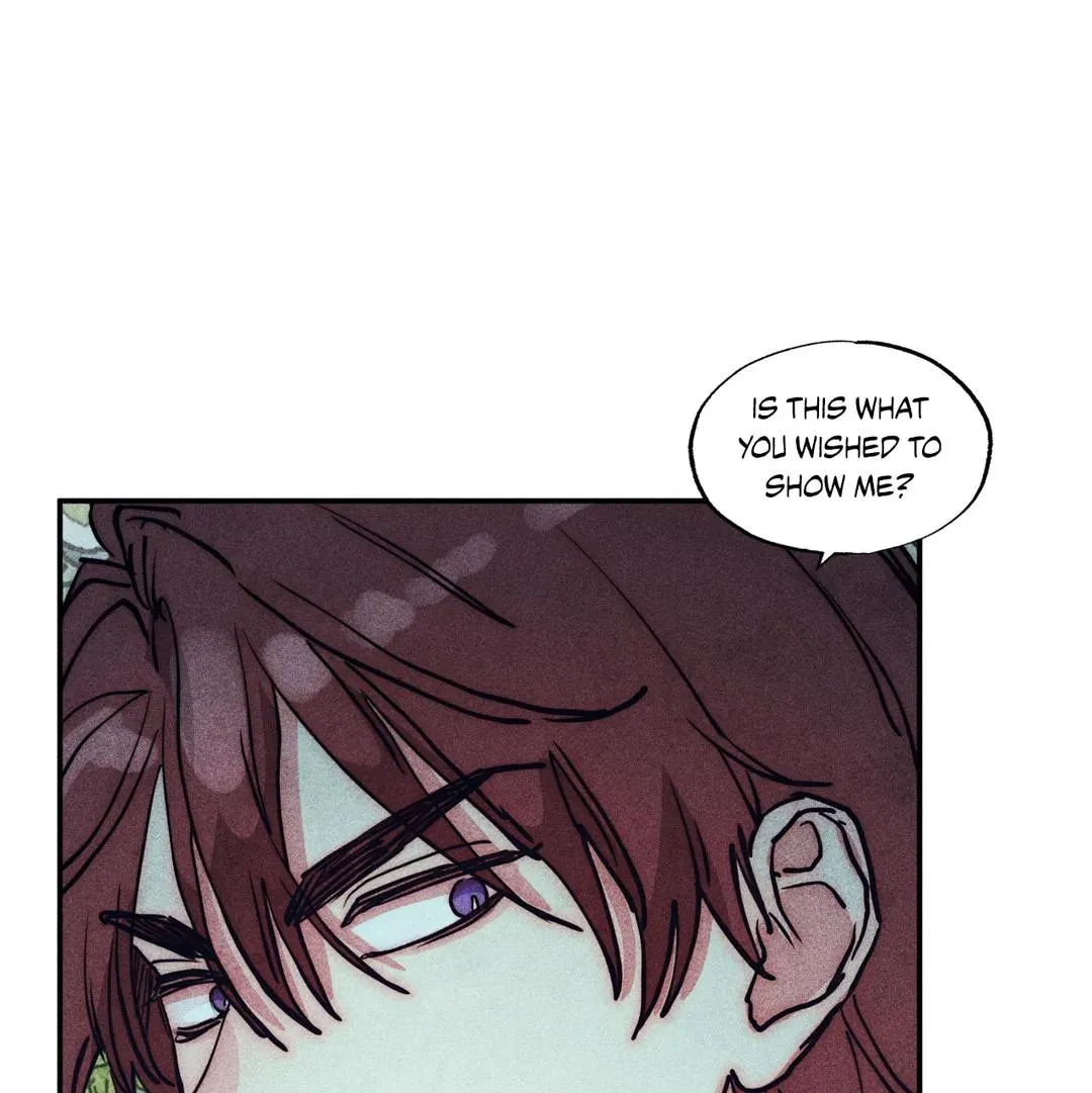 How to Be the Chosen One Chapter 74 page 115 - 