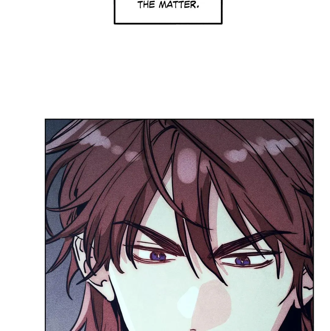 How to Be the Chosen One Chapter 74 page 13 - 