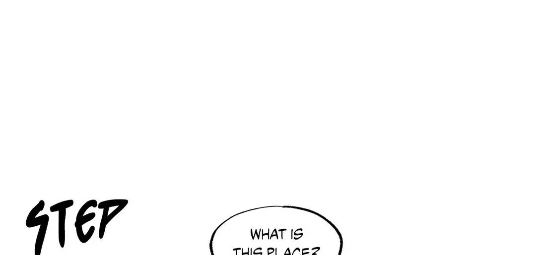 How to Be the Chosen One Chapter 74 page 122 - 