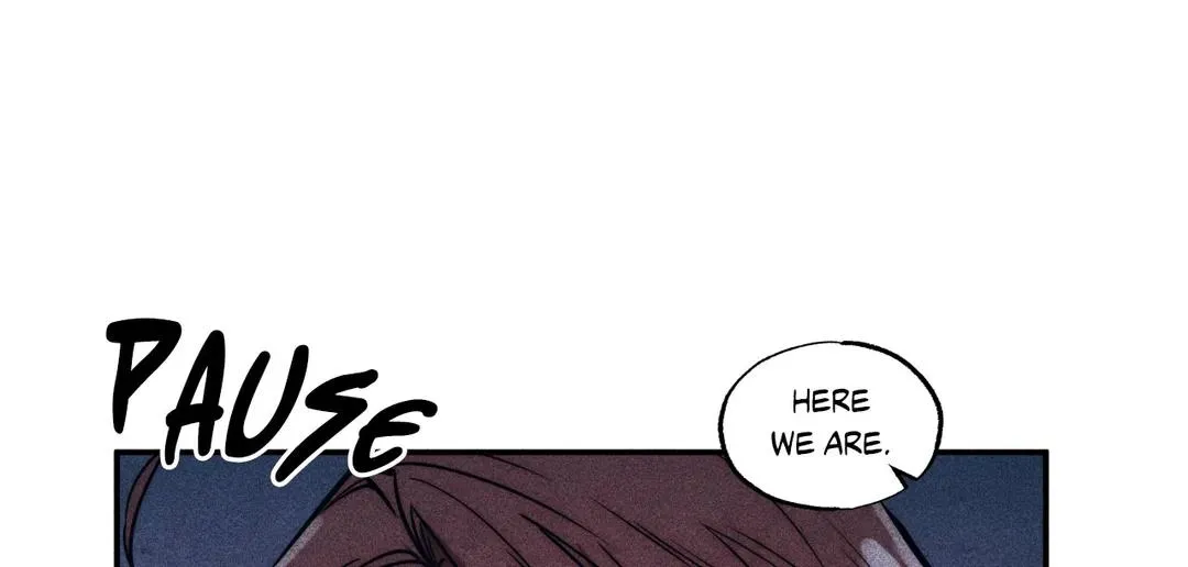 How to Be the Chosen One Chapter 74 page 126 - 