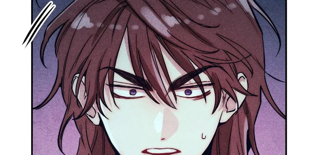 How to Be the Chosen One Chapter 74 page 127 - 