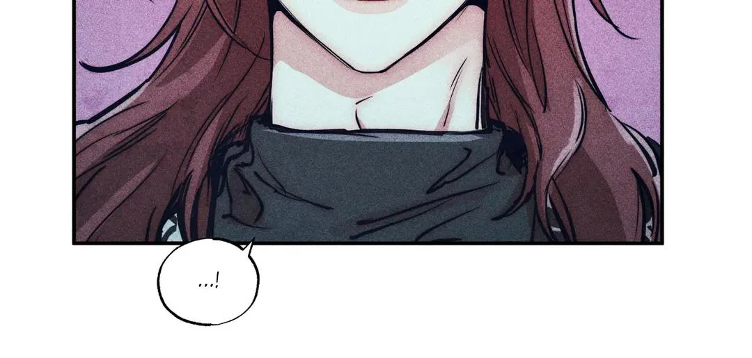 How to Be the Chosen One Chapter 74 page 128 - 