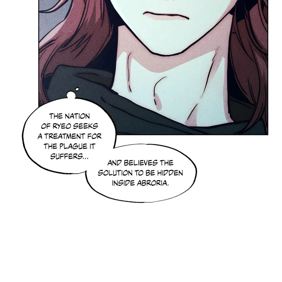 How to Be the Chosen One Chapter 74 page 14 - 