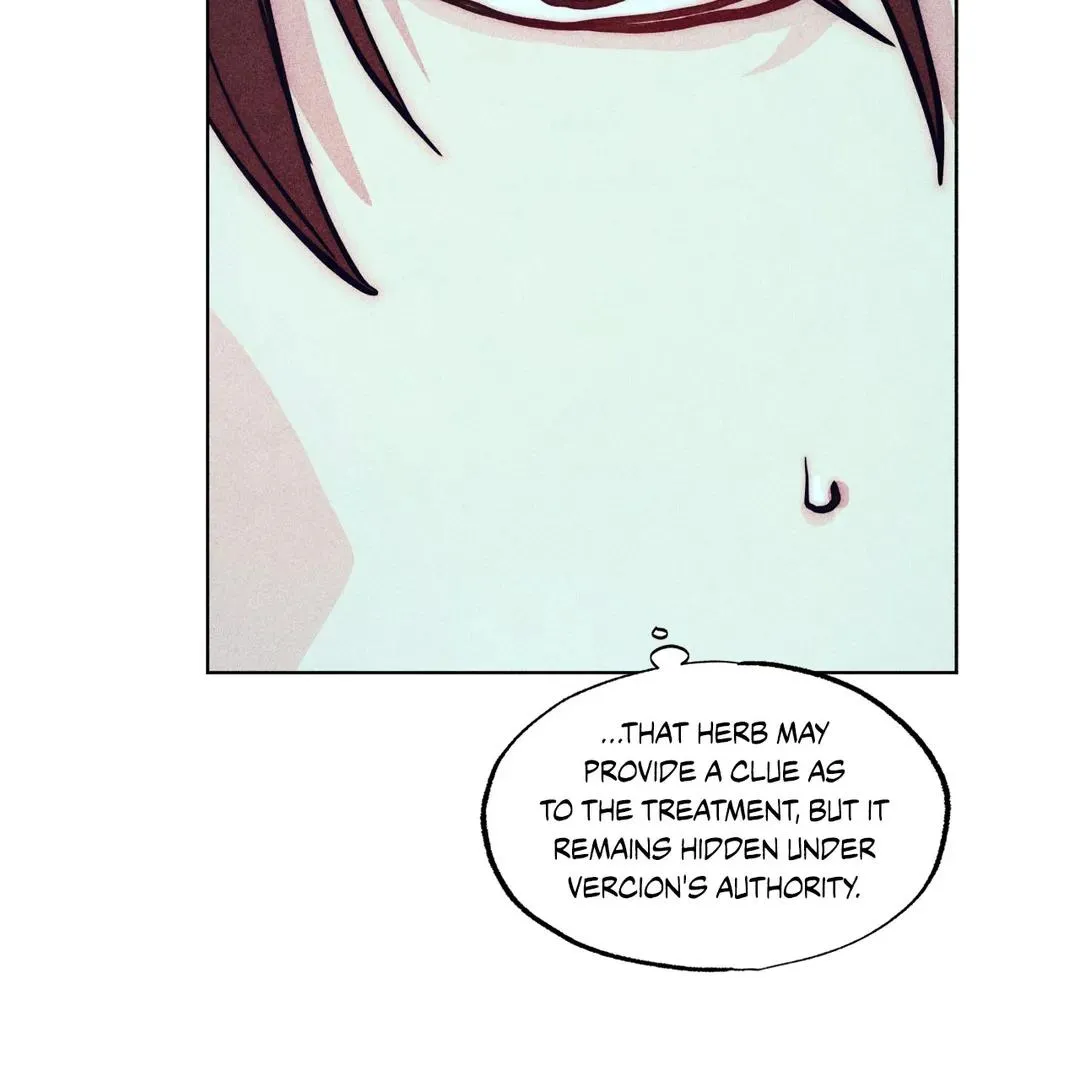 How to Be the Chosen One Chapter 74 page 16 - 