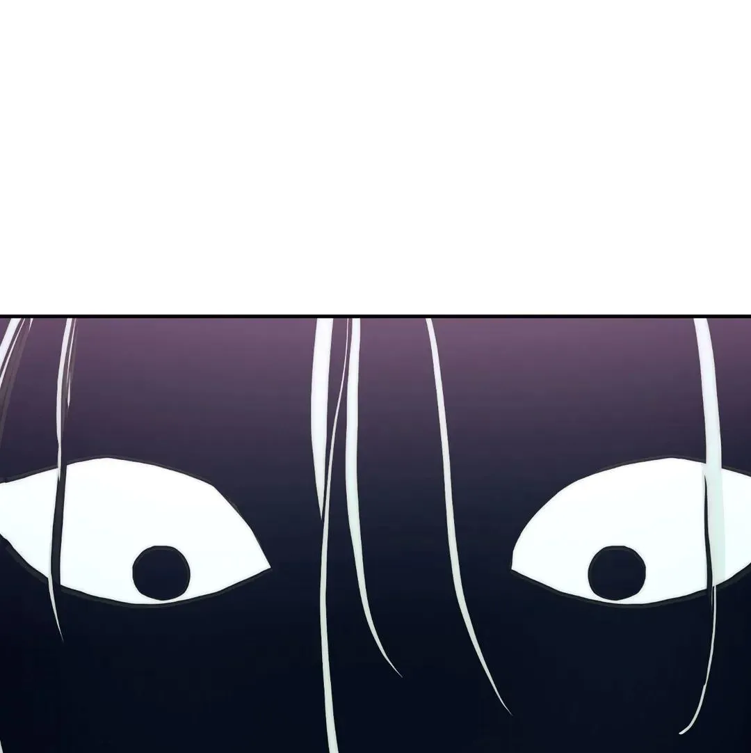 How to Be the Chosen One Chapter 74 page 38 - 