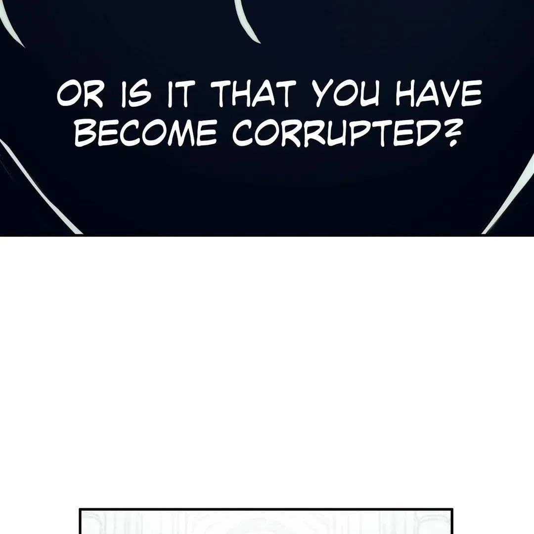 How to Be the Chosen One Chapter 74 page 39 - 
