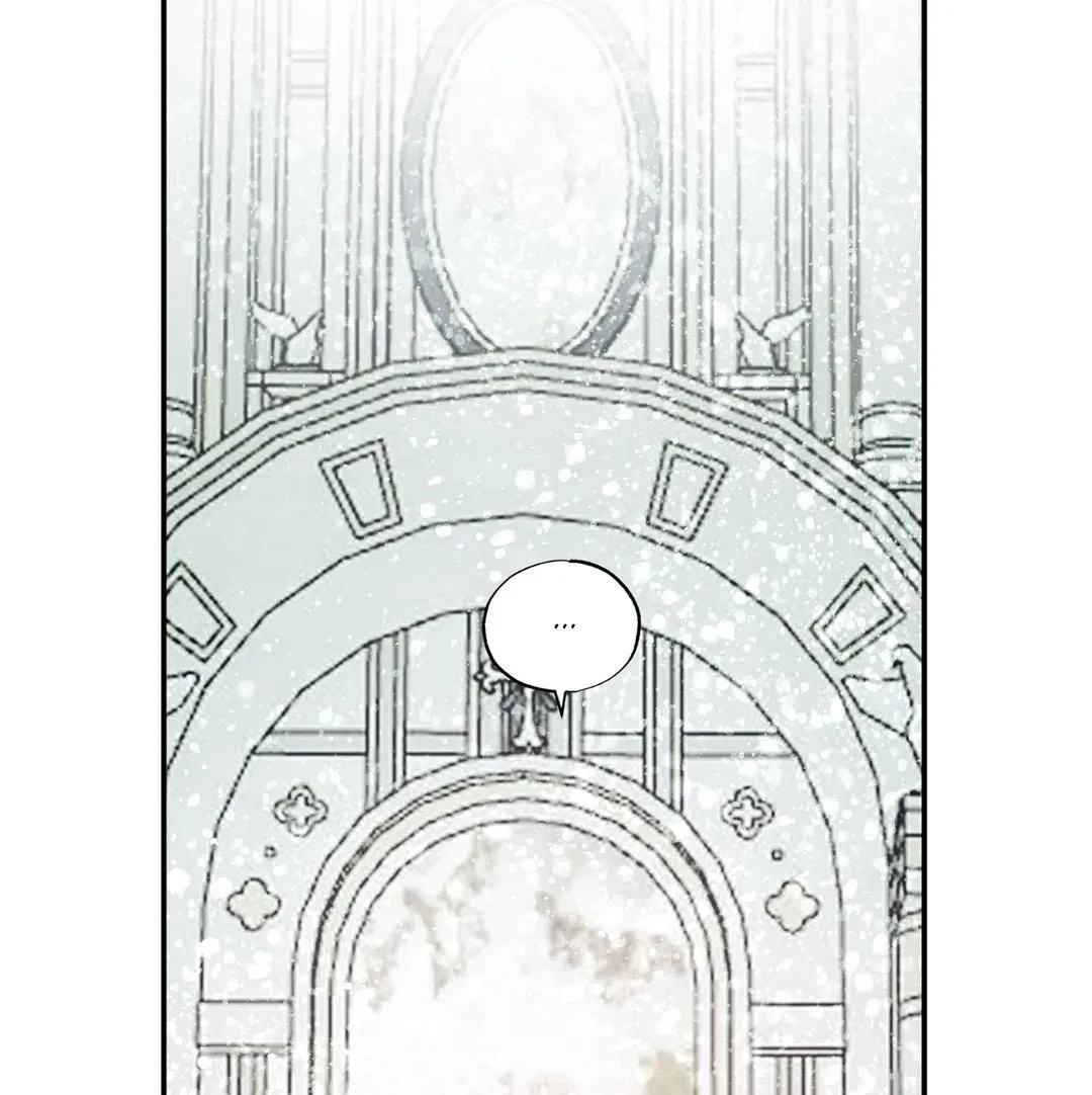 How to Be the Chosen One Chapter 74 page 40 - 