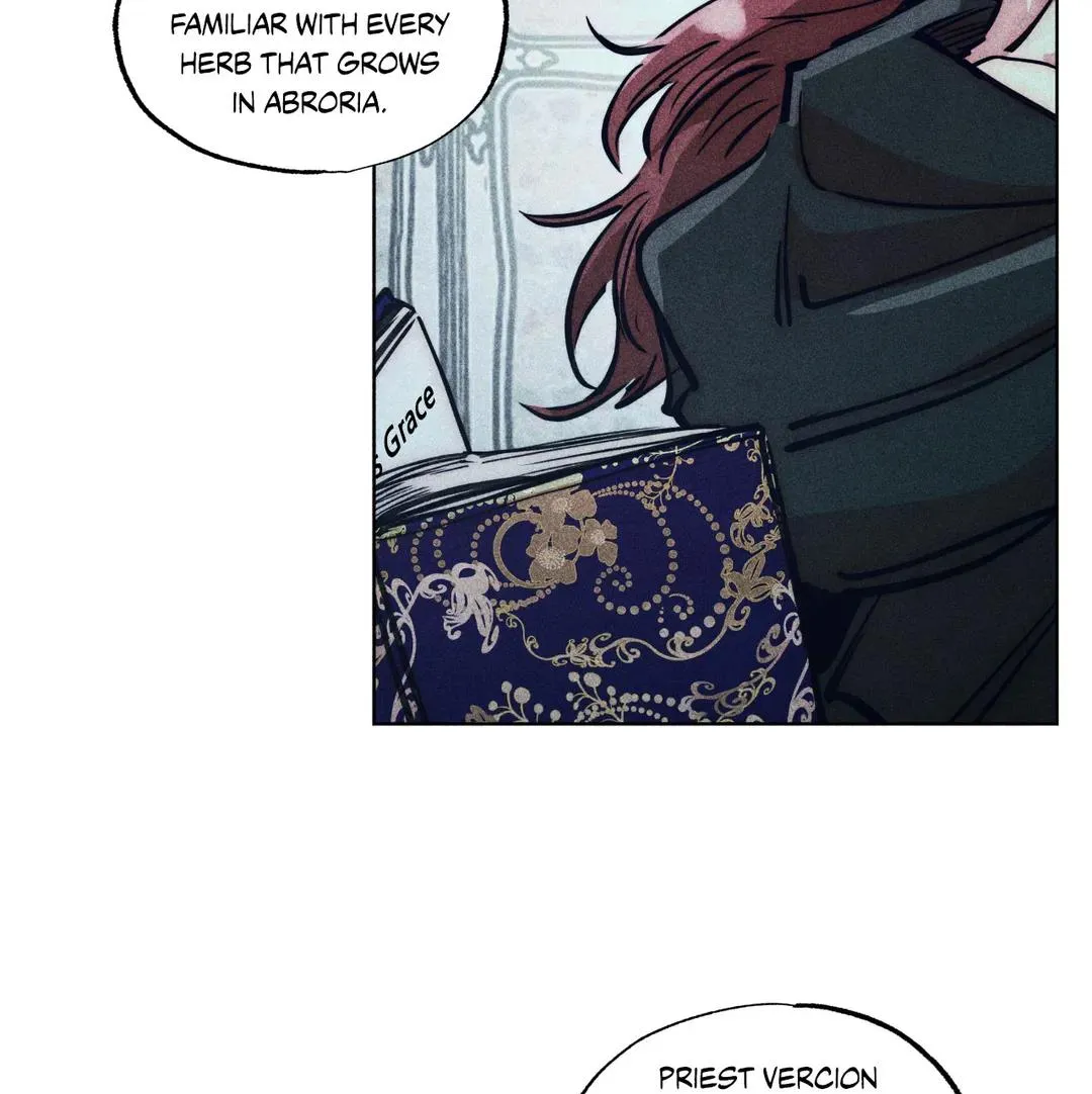 How to Be the Chosen One Chapter 74 page 5 - 