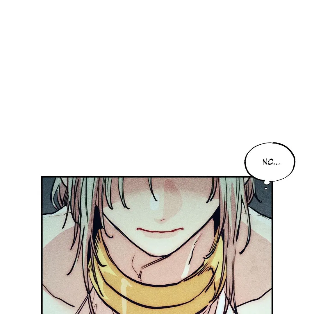 How to Be the Chosen One Chapter 74 page 42 - 