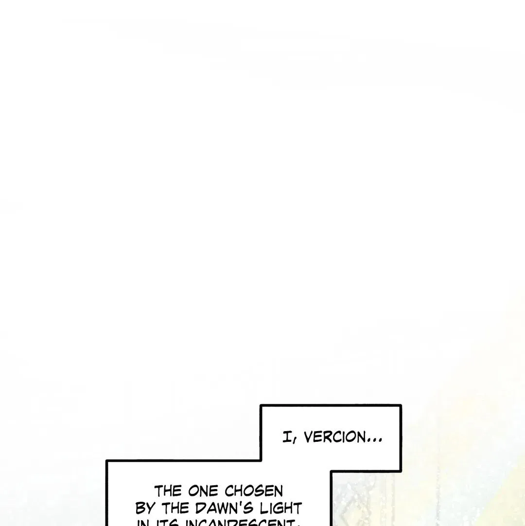 How to Be the Chosen One Chapter 74 page 46 - 