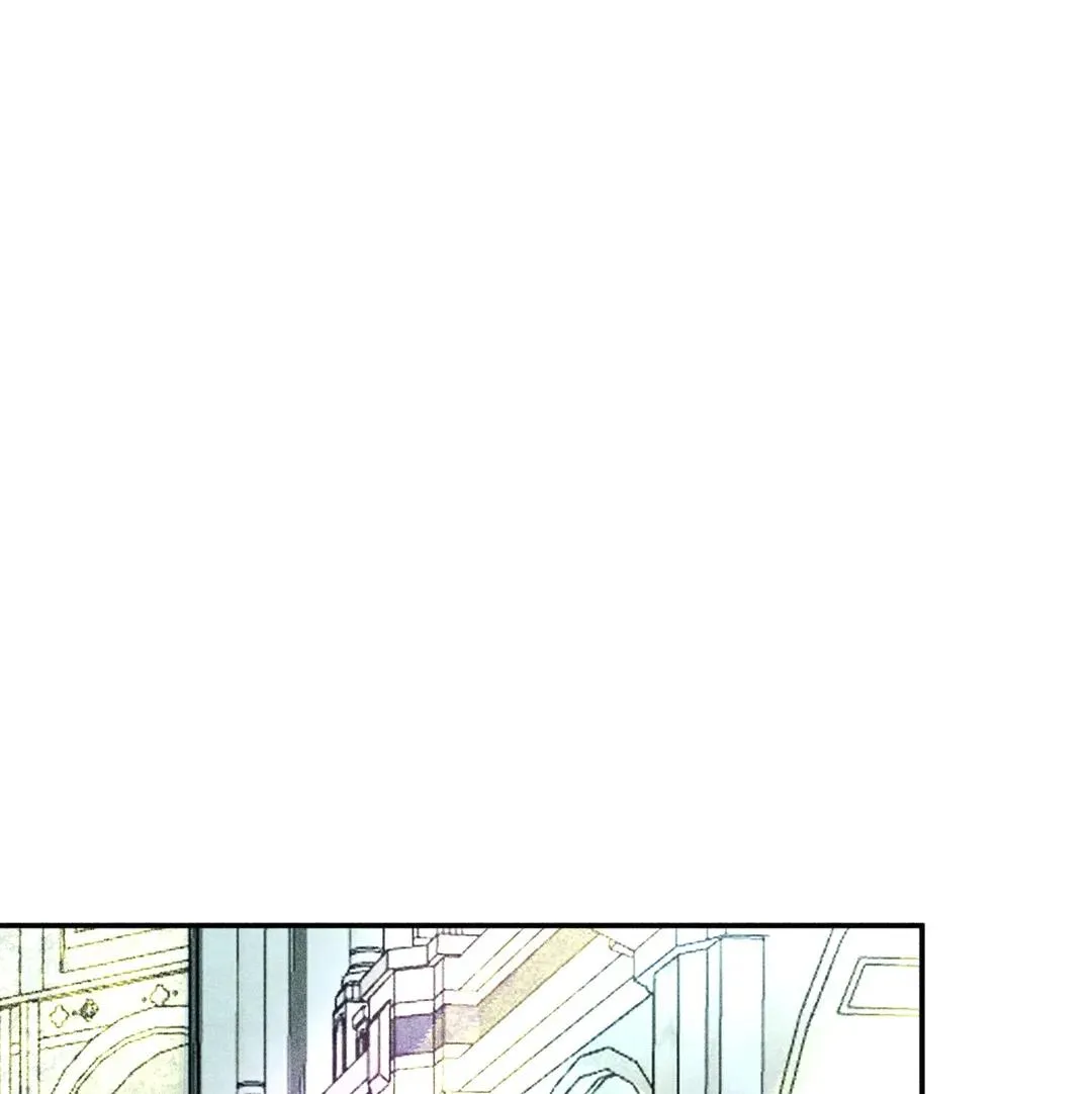 How to Be the Chosen One Chapter 74 page 49 - 