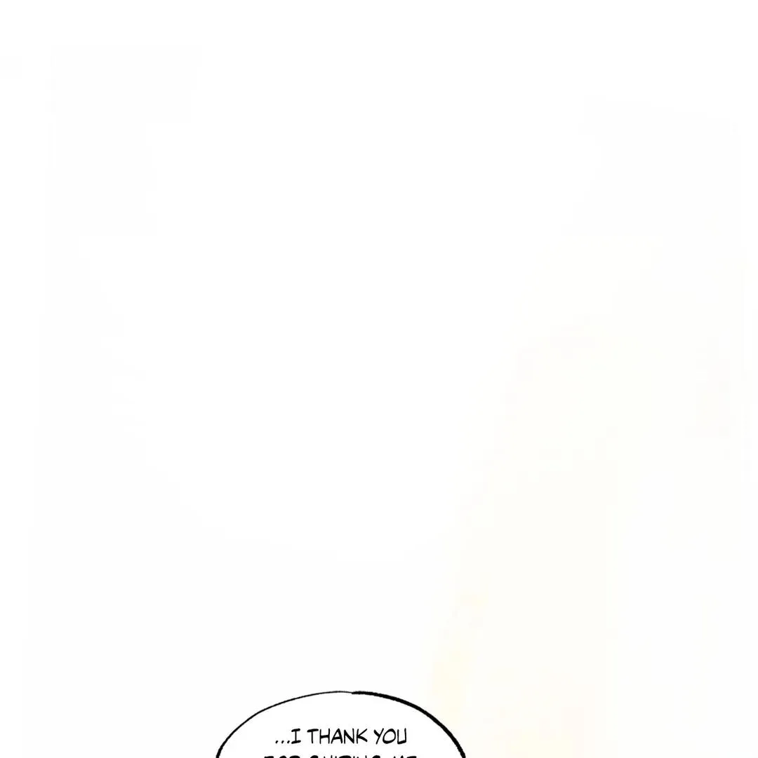 How to Be the Chosen One Chapter 74 page 51 - 