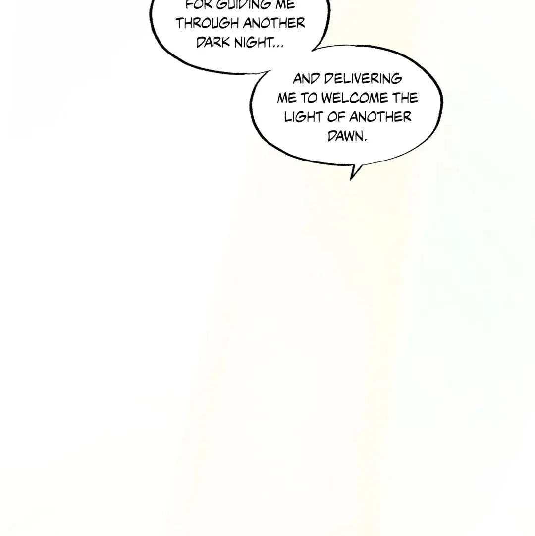 How to Be the Chosen One Chapter 74 page 52 - 