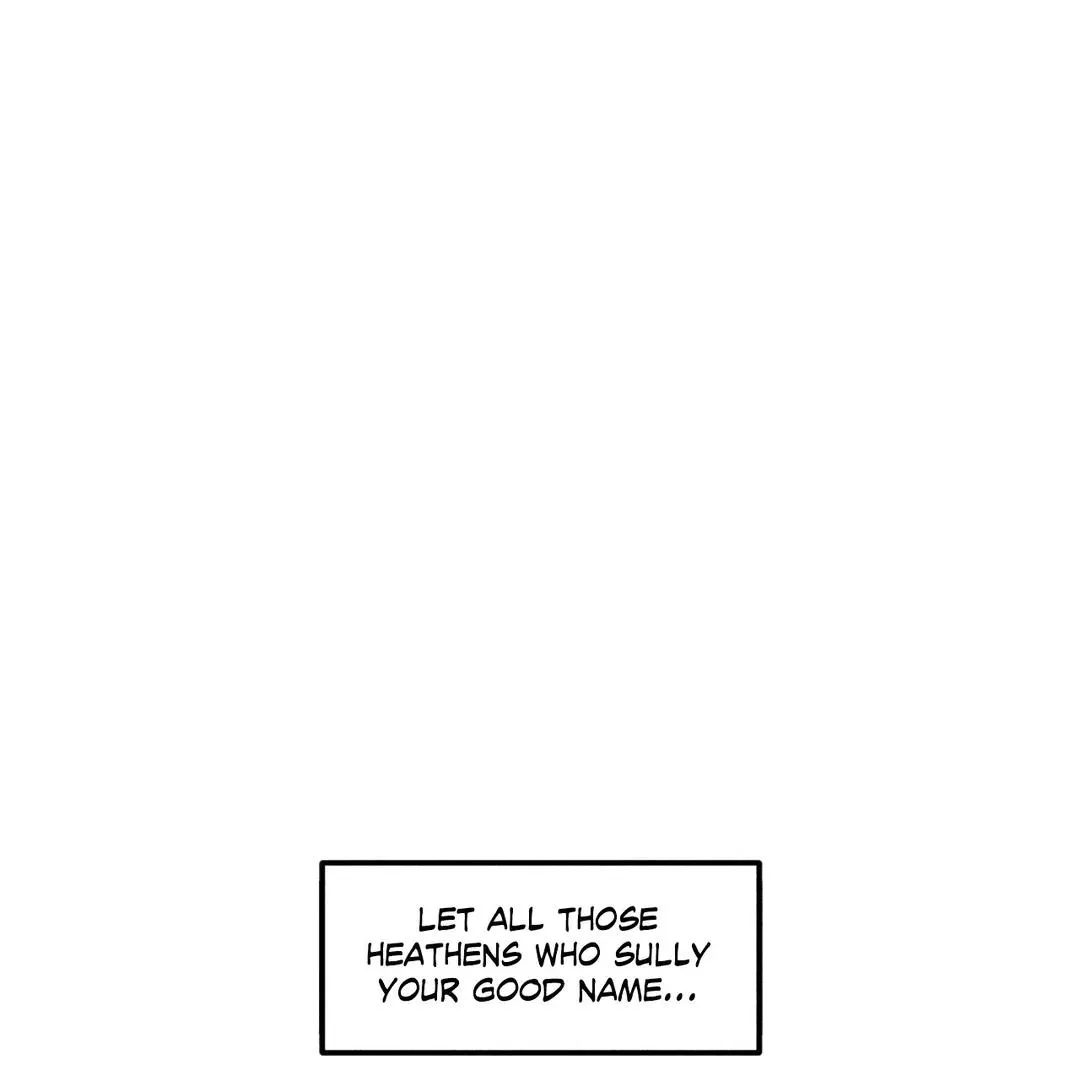 How to Be the Chosen One Chapter 74 page 55 - 