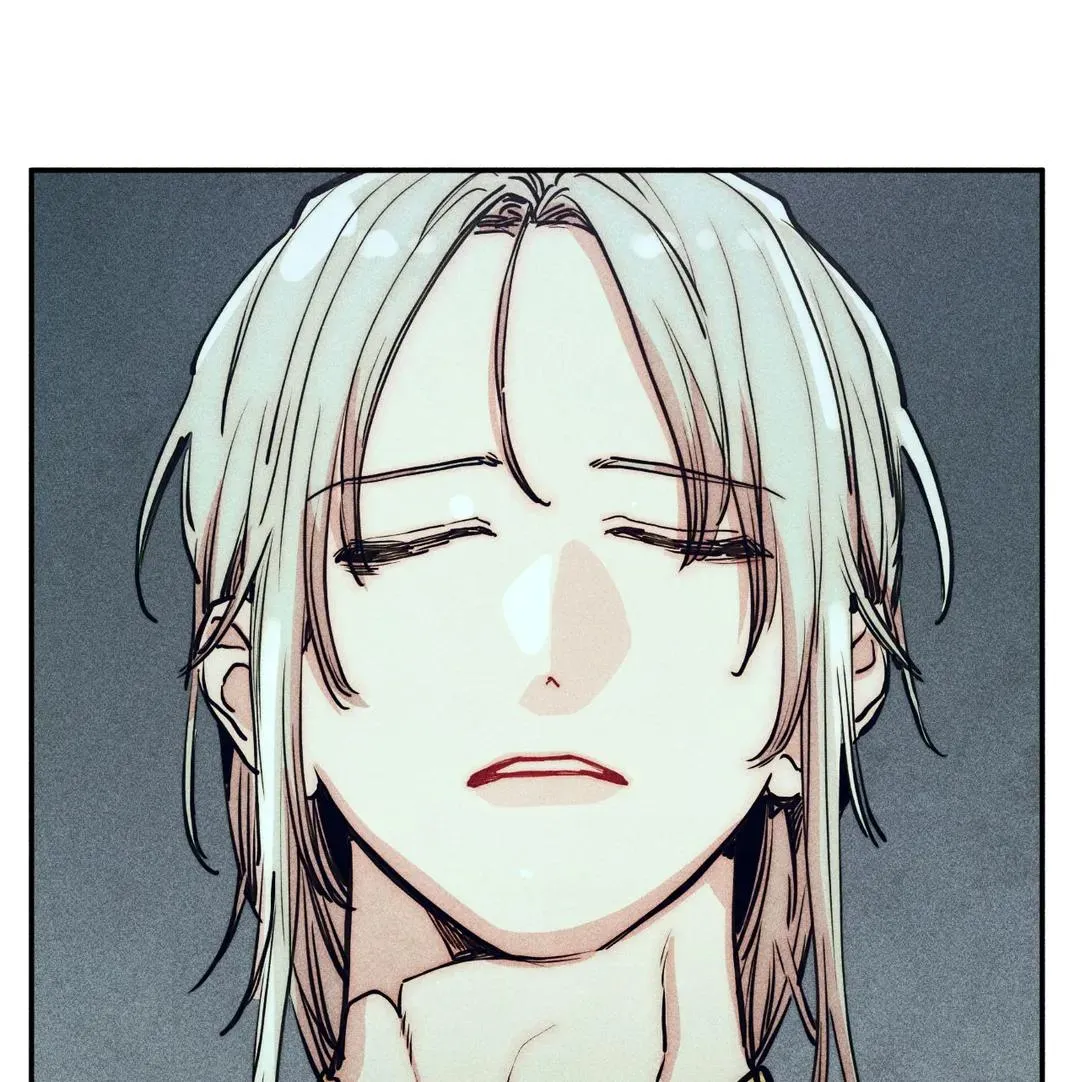 How to Be the Chosen One Chapter 74 page 56 - 