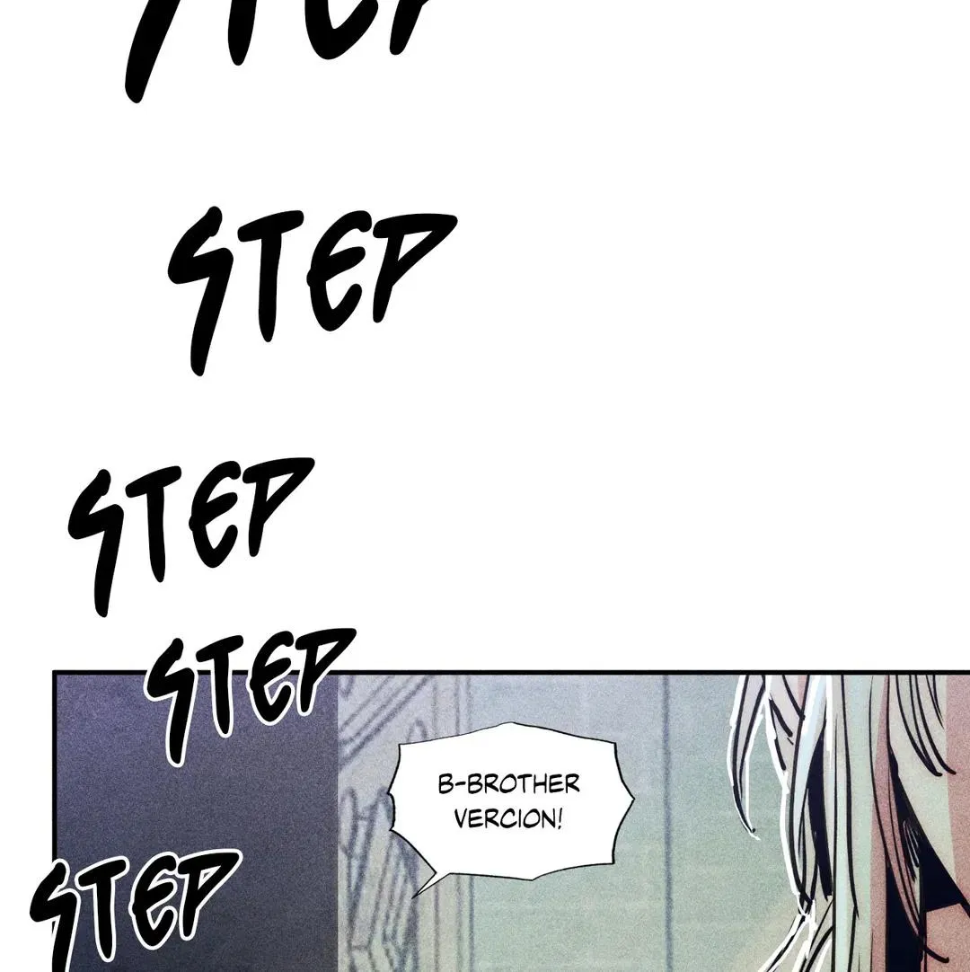 How to Be the Chosen One Chapter 74 page 58 - 
