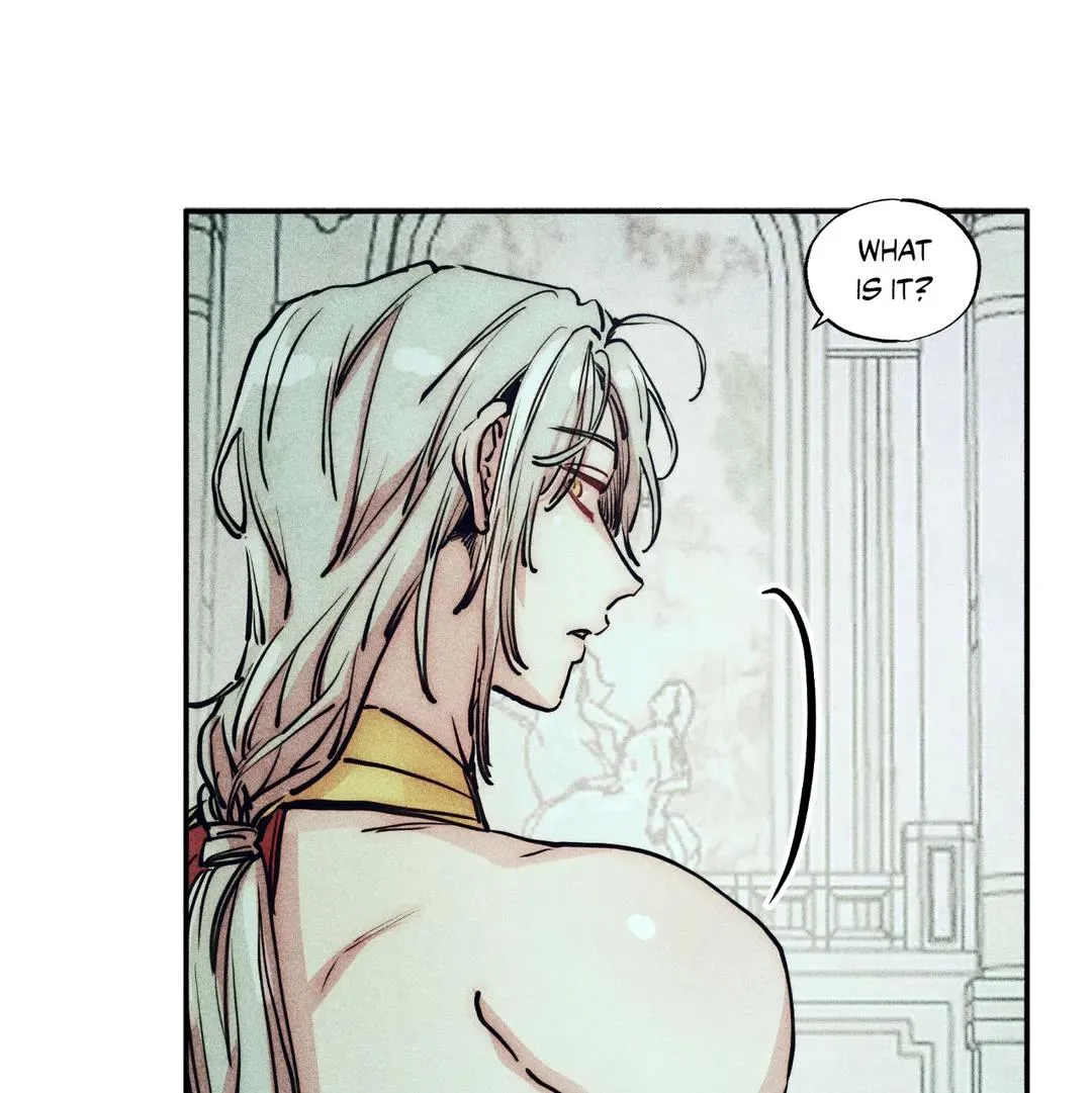 How to Be the Chosen One Chapter 74 page 62 - 