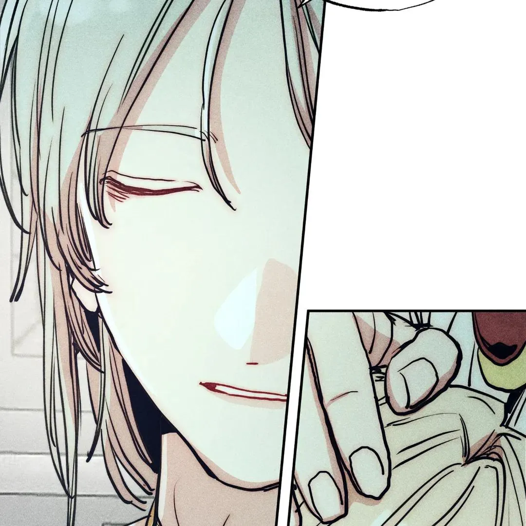 How to Be the Chosen One Chapter 74 page 68 - 